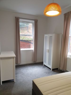 Photo 14- click for photo gallery